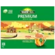 Tata Tea Bag Premium 100 bags cartoon