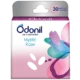 Odonil air Freshner Blocks Rose 75Gm
