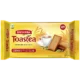 Britannia Toastea Premium Bake Rusk With Goodness Of Elaichi, Sooji & Wheat, 250 g