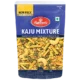 Haldiram's Kaju Mixture 400Gm