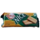 Sunfeast Nice Biscuit 150Gm