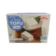 Mori-Nu Morinaga Silken Tofu, Extra Firm, 349Gm