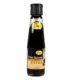 Ong`s Pure Sesame Oil, 210Ml