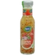 Remia Italian Salad Dressing , 250Gm