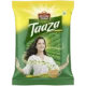 Taaza Tea leaf 250G