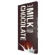 Amul Milk Chocolate - Smooth & Creamy, 150 g Carton