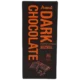 Amul 150g Dark Chocolate - Smooth, Rich Flavor, 12-Month Shelf Life, Perfect for Gifting