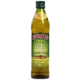 Borges Extra Vergin Olive Oil 500Ml