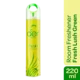 Godrej aer Spray | Room Freshener for Home & Office - Fresh Lush Green (220 ml)