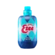 Godrej Ezee Liquid Detergent - 500 g