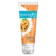 EVERYUTH Face SCRUB WALNUT 100GM