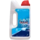 finish Automatic Dishwasher Detergent 1 kg