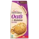 Sunfeast Farmlite Biscuit - Cookies - Oats & Raisins, 150 g Carton