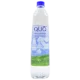 Qua Natural Mineral Water, 1Ltr