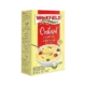 Weikfield Vanilla Flavour Custard Powder, 500 g