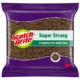 Scotch-Brite Super Strong Heavy Duty Scrub Pad