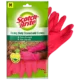 Scotch-Brite Heavy Duty Gloves, Medium,1 ea/Pack