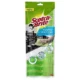 Scotch-Brite Microfiber Scrubby Kitchen Wipe 1 pc
