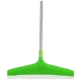 Scotch-Brite Bathroom Squeegee Floor Wiper  (Green 85 cm)