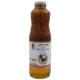 Maepranom Sweet Chilli Sauce, 980Gm