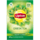 TEA BAG LIPTON CLEAR & LIGHT 100