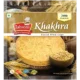 Jabsons Khakhra Jeera 180G