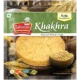 Jabsons Khakhra Methi 180G