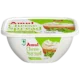 AMUL CHEESE SPREAD (OREGNO)