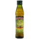 Borges Extra Vergin Olive Oil 250Ml