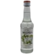 MONINSYRUP MOJITO MINT 250ML