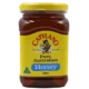 Capilano Pure Honey 500Gm, Jar
