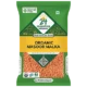 24 Mantra Organic Masoor Malka 500G