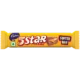 Cadbury 5 Star Chocolate 25 Gm