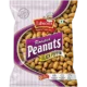 Jabsons Peanut Black Pepper 130Gm