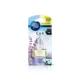 Ambi Pur Car Air Freshener Refill lavender 7.5 ml