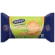 McVitie's Wholewheat Marie 100G