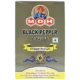 Mdh Black Pepper 100Gm