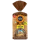 Harvest Gold Brown Bread ,400G
