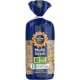 Harvest Gold Multigrain Bread, 450G