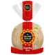 Harvest Gold Kulcha ,200G