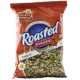 Jabson Roasted Moong Jor Namkeen ,150Gm