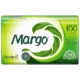 Margo Original Neem Soap ,75Gm