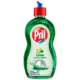 Pril Dishwash Liquid Gel - Lime, 425 ml / Dish Cleaning Liquid Gel