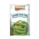CHHAGAN GREEN CHILI 400G