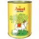 Amul Ghee Cow 1Lt (Refill)