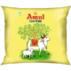 Amul Ghee 500Ml (Refill)
