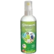 ODOMOS SPRAY NATURAL 100ML