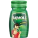 Hajmola Digestive - 120 Tablets (Pudina Flavour) | Tasty & Chatpata| Ayurvedic Pudina
