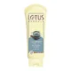 LOTUS FACE PACK CLAY WHITE 60G