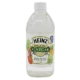 HEINZ VINEGAR WHITE 473ML